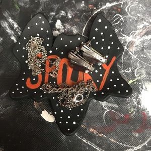 Storage & Organization - halloween jewelry tray Storage & Organization - halloween jewelry tray